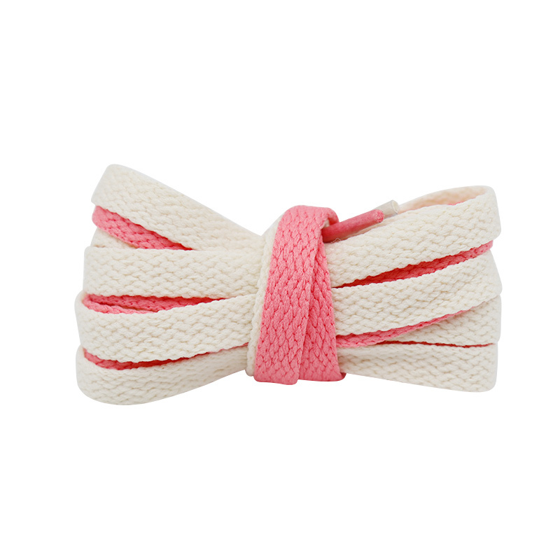 #8205 Beige-pesca