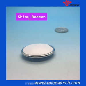 近接センサー ble eddystone URL ビーコン <span class=keywords><strong>bluetooth</strong></span> 5.0 ibeacon