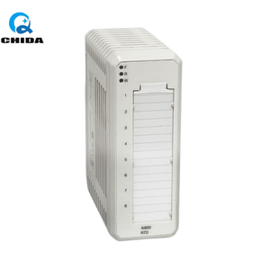 Módulos de E/S de entrada analógica REP3BSE008518R1 AI830 originales de la serie 1 - Product Image 1