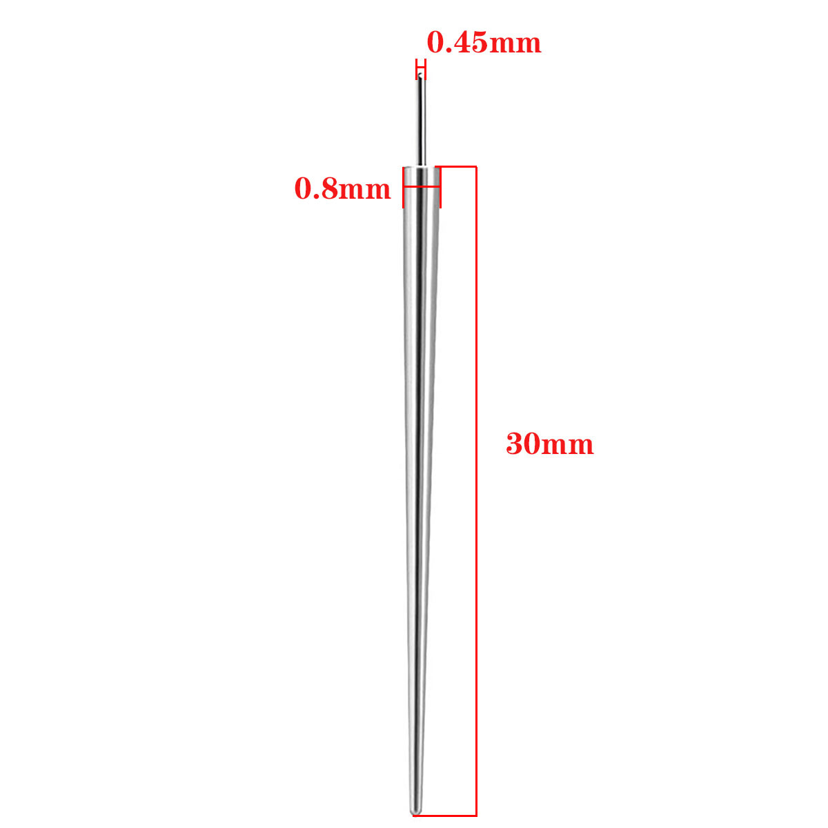 20G