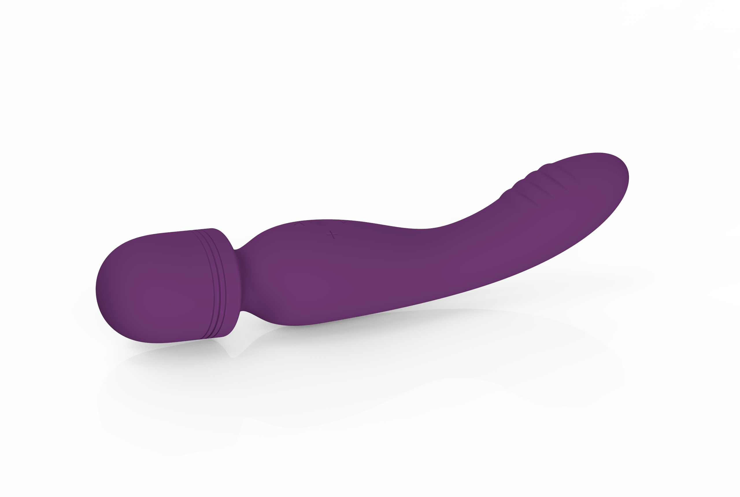 Morado