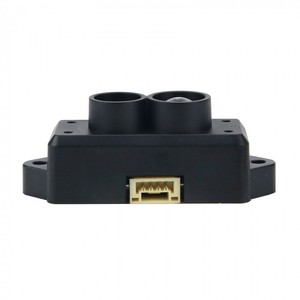 Módulo de sensor de distancia láser TFmini-S Sensor Lidar de punto único para medición de distancia de 0,1-12m - Product Image 4