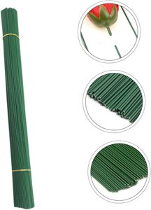 Thủ công tự nhiên hoa Gốc dây cho sậy khuếch tán Gậy dầu cực cho hoa nhân tạo bó hoa nhà máy stub Hướng dẫn sử dụng dễ sử dụng - Product Image 4