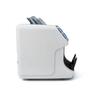Numen Sh-27c定制计数速度计数器点钞机 - Product Image 6