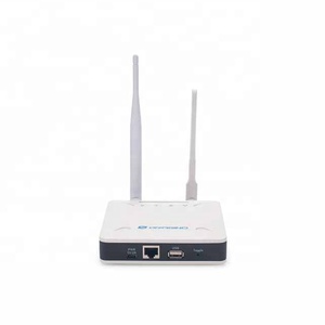 DRAGINOオープンソースLoRaWANゲートウェイ (WiFi、イーサネット、またはセルラーネットワーク経由) 屋内LoRaWANゲートウェイLPS8v2 - Product Image 5