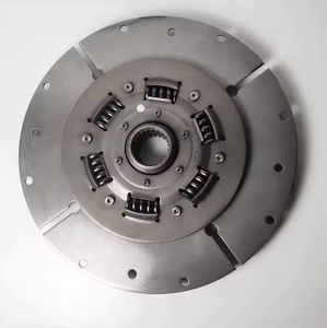 Hidrolik azaltma şanzıman 708-8F-00211 PC220-7 seyahat azaltma aksesuarı 708-8F-00171 KOMATSU PC200-7 için uygundur - Product Image 2