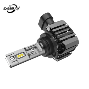 卸売ハロゲン & キセノンヘッドライトLed 90059006キットH4H7 H8 H9 H11 9012 Ledフォグ/ドライビングライト