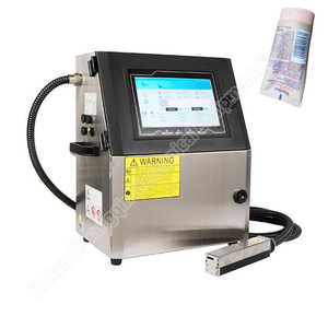 Marking <strong>Machine</strong> for Expiry Day <strong>Coding</strong> <strong>Date</strong> <strong>Printing</strong> <strong>Machine</strong> Token <strong>Printing</strong> <strong>Machine</strong> - Product Image 2