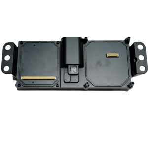 Agras T50 Nông Nghiệp Drone Thông Minh Cáp Phân Phối Board Module Tập Trung Quản Lý Điện Năng Quá Tải Thương Hiệu Phụ Kiện Mới - Product Image 3