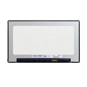 MB140AN01-3 100% New 60Hz TN Bảng điều chỉnh 1366x768 HD Slim máy tính xách tay/máy tính xách tay <span class=keywords><strong>LCD</strong></span> Bảng điều chỉnh lắp ráp mô-đun màn hình 100% New <span class=keywords><strong>LCD</strong></span> màn hình - Product Image 2