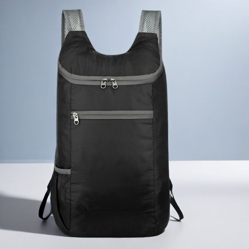 Offre spéciale noir et gris