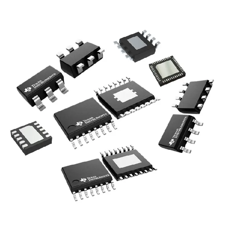 Оригинальные и новые другие электронные компоненты STM32F102C6T6A STM32F105RCT6 STM32F415RGT6, цена, микроконтроллер stm32