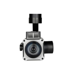 Z36T ลูกบาศก์กล้องซูม36x 3แกน foc กล้องติดตามโปรแกรมที่แม่นยำสูง - Product Image 1