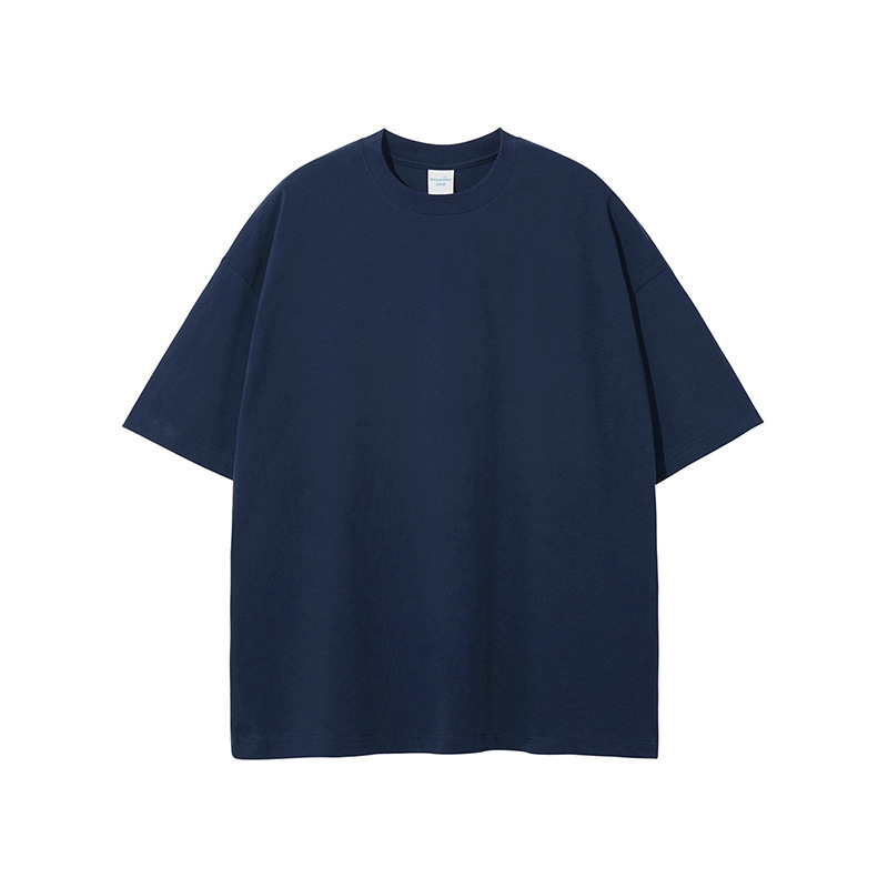 tibet blue