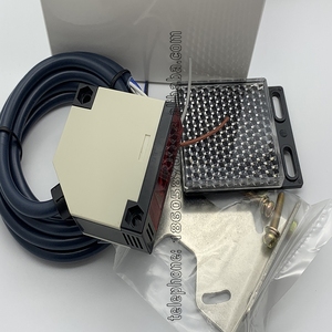 Sensor fotoeléctrico original y genuino: R2M1, R2M2, DS30M1, R4M2, DS30M2, disponible en stock - Product Image 6