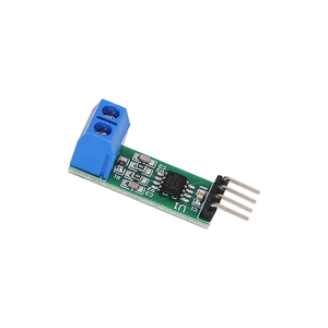 TJA1050 CANモジュールSTM32コードCANバスモジュールCANバストランシーバ - Product Image 1