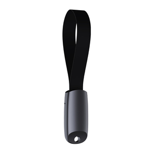 Dispositivo de grabación de audio de alta calidad S26, grabadora digital activada por voz con reducción de ruido para conferencias y reuniones - Product Image 2