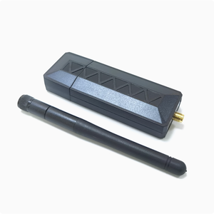 AR9271 modulo WiFi 2.0 USB Mbps 150 IEEE 802.11b/g/n 2.4GHz Industrial-Grade-da 10C a 60C con crittografia WPA2 - Product Image 3