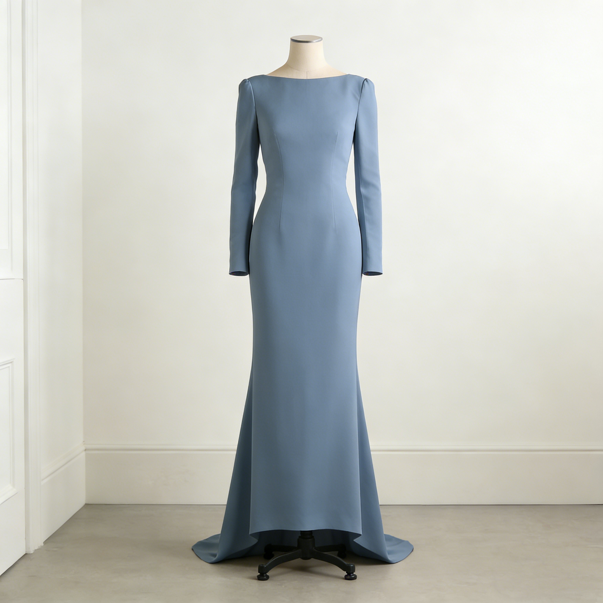 Azzurro di cielo