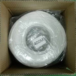 SC/UPC SC/APC跳线FTTH室外电缆G657A光纤电缆跳线1芯ftth电缆跳线 - Product Image 6