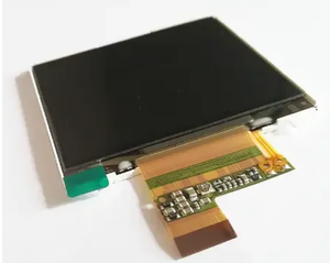 iPod视频液晶显示屏5th 5.5th液晶显示屏 - Product Image 4