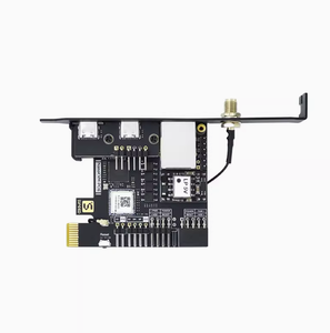 Sipeed PiKVM Pro PCIe Card NanoKVM Mini Remote Control for <strong>O</strong>&amp;<strong>M</strong> Server IPMI Alternatives Electronic Modules <strong>and</strong> <strong>Kits</strong> - Product Image 1