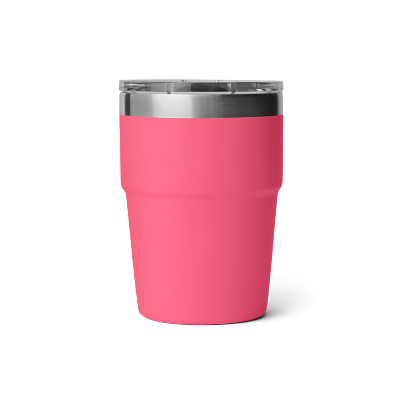 rosa rosa