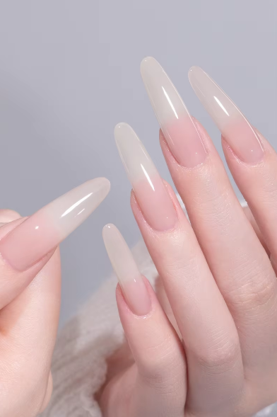 04 # coagulum de graisse de jade