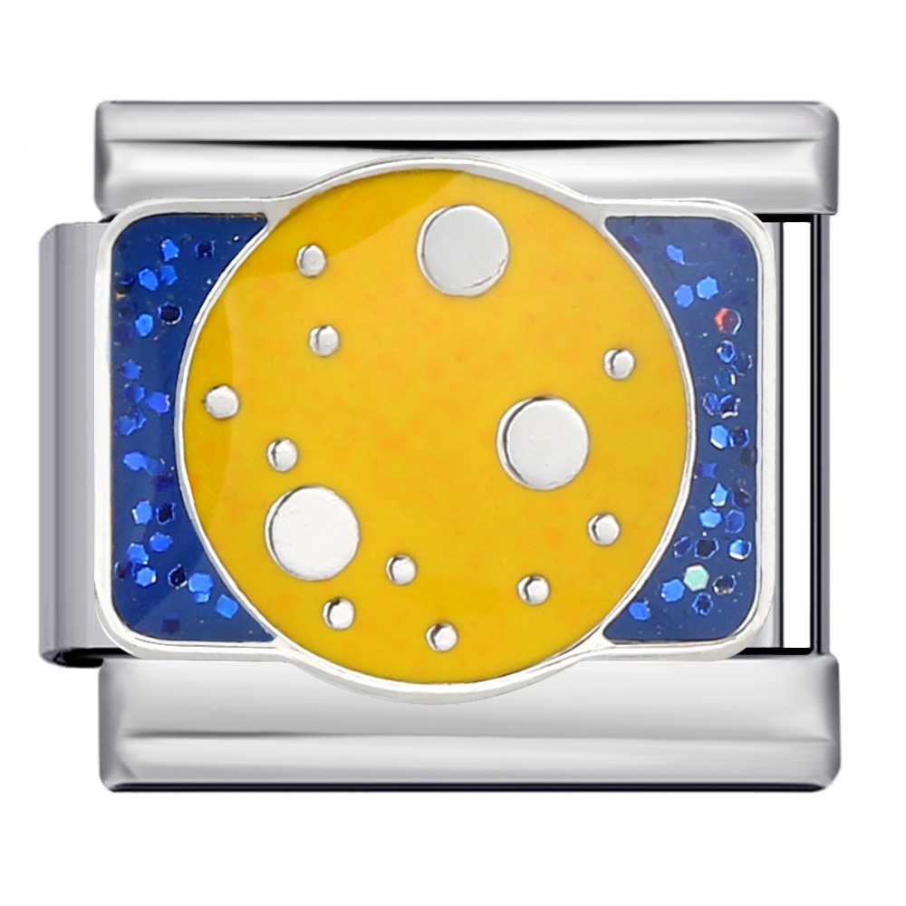 Argent 4
