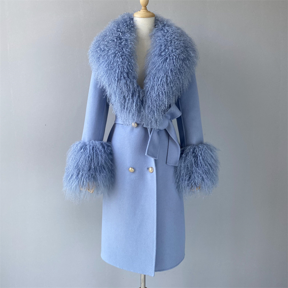 Bleu