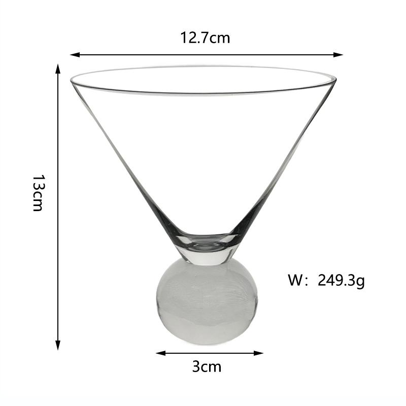 White Ball Base