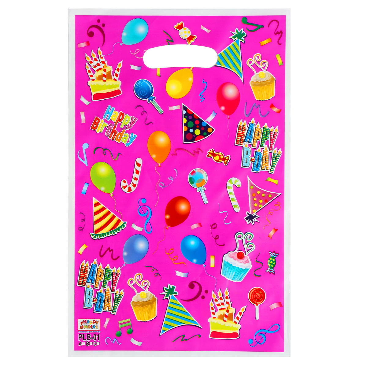 pink 2