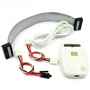 LINK V2(CN) LINK STLINK emulatore STM8 STM32 - Product Image 1