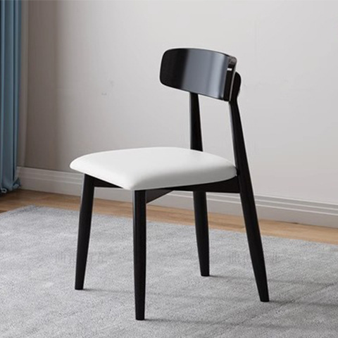 Noir (peau blanche)