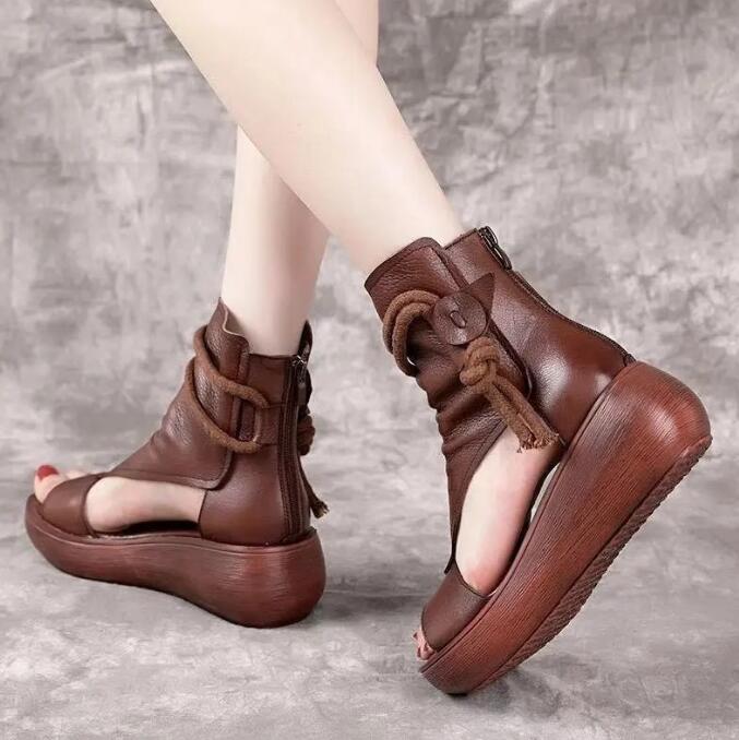 Marron