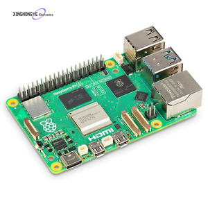 <strong>Raspberry</strong> <strong>Pi</strong> 5 model B 1GB 2GB 4GB 8GB RAM full desktop starter kit <strong>raspberry</strong> <strong>pi</strong> 5 module 5b + pi5 4G 8G <strong>raspberry</strong> <strong>pi</strong> 5