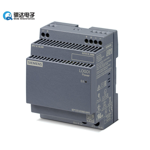 Módulo de entrada Digital Siemens S7 serie 200, 24V, 6ES7221-1BF22-0XA0 PLC - Product Image 3
