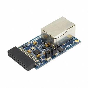 ATETHERNET1-XPRO KIT ETHERNET PRO - Product Image 1