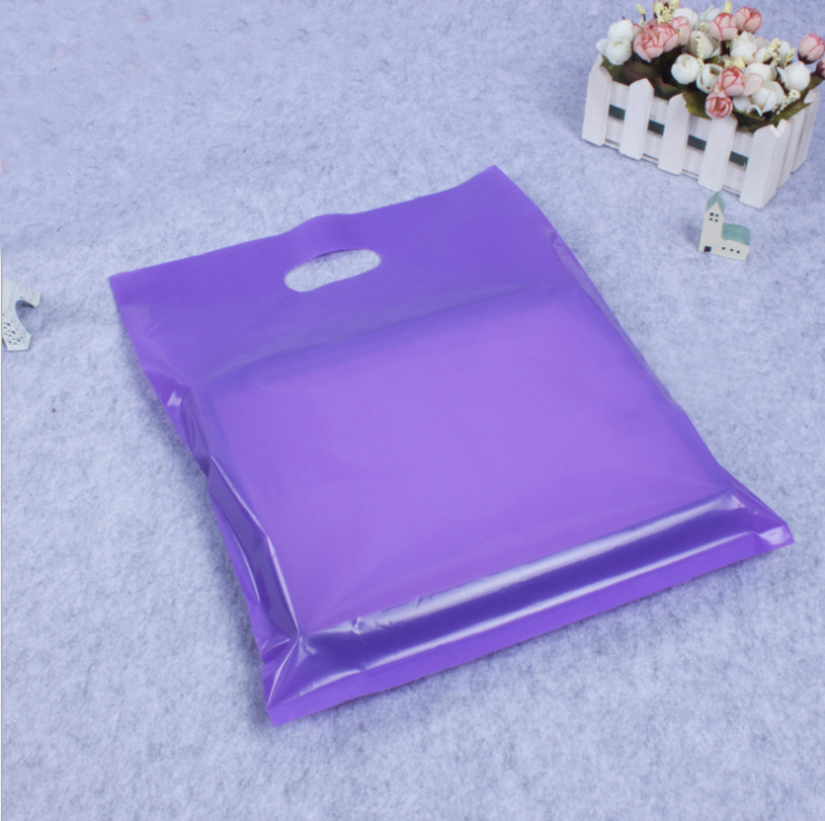 Morado