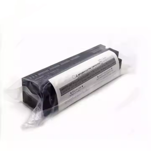 PLC Melsec-<strong>F</strong> SeriesFX3U PLC <strong>Programming</strong> Controller FX3U-64MT/ES-A - Product Image 3