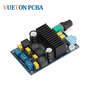 บอร์ด PCBA ODM PCB ประกอบอิเล็กทรอนิกส์ PCBA PCB ซัพพลายเออร์ gerbber รายการ BOM กำหนดเอง PCBA PCB