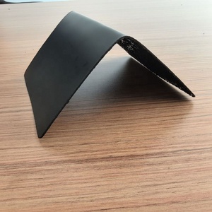 Geomembranas <strong>HDPE</strong> 60 Mils Geomembrane <strong>HDPE</strong> 1.5 mm for Mining Project - Product Image 2