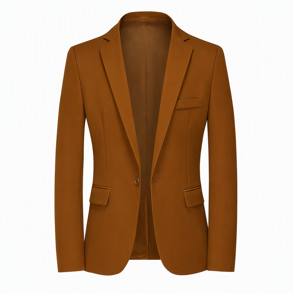 Marron