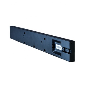 Digital <strong>Display</strong> Board Shelf Edge <strong>Displays</strong> Digital Price <strong>Display</strong> Lcd Screen for Retail Stores LCD Android CMS Cloud Advertising - Product Image 6