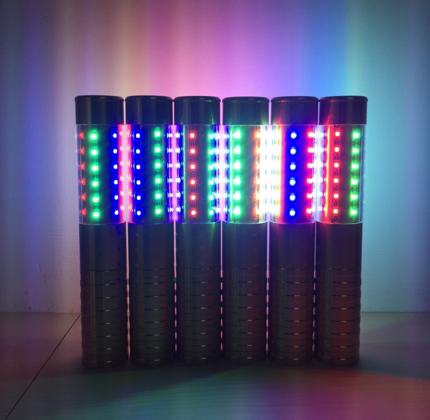 Argento+RGB-L