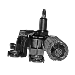 奔驰VIANO (W639) VITO总线 (W639) VITO MIXTO <span class=keywords><strong>Box</strong></span> (W639) 后雨刮器电机6398201008