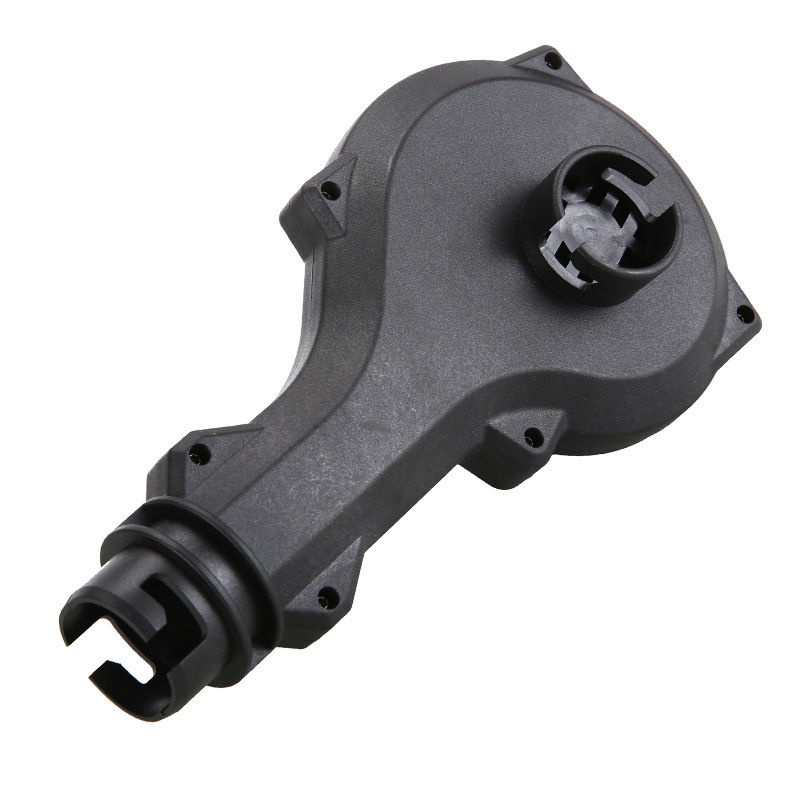 Hair dryer head 0.4kg