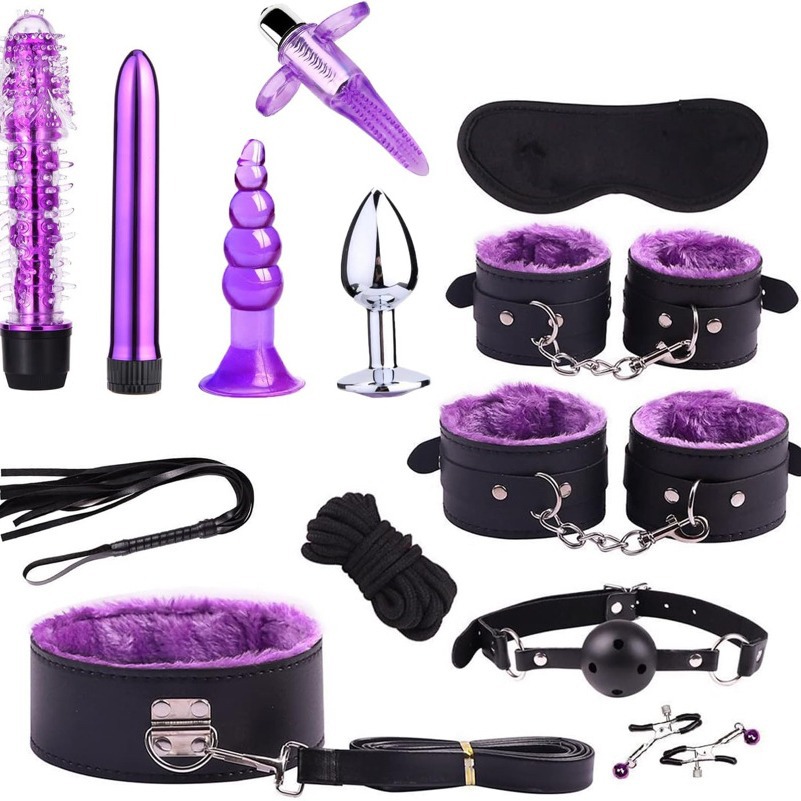 B-13pcs/set