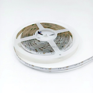 Mehrfarbiger RGB-COB-LED-Streifen mit langer Lebensdauer für die Arbeits beleuchtung - Product Image 3