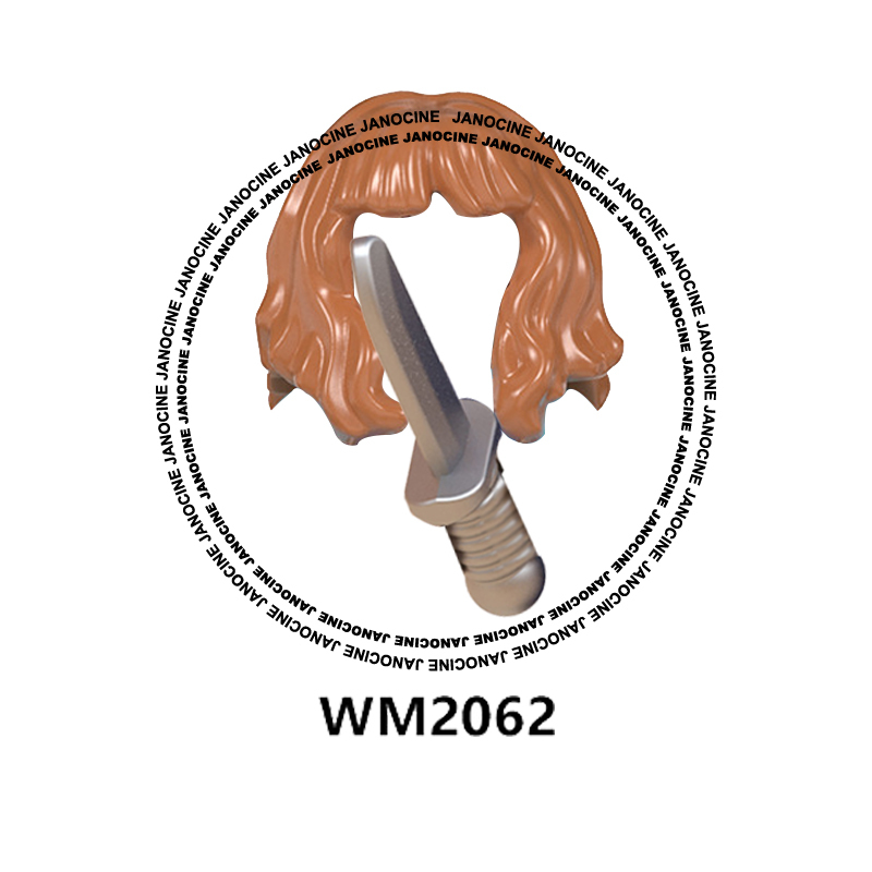 WM2062